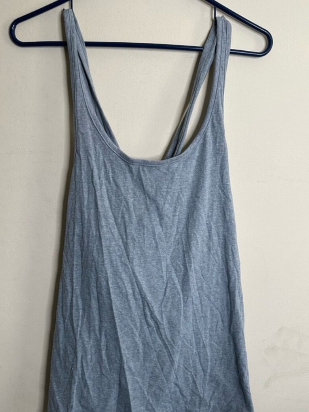 Women Tank Top